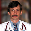 Dr. Marc Stoller, MD