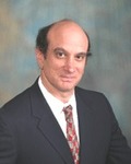 Dr. Marc Storch, MD