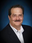 Dr. Marc Tanenbaum, MD