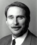 Dr. Marc Treihaft, MD