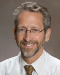 Dr. Marc Vengrove, DO