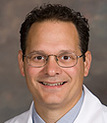 Dr. Marc Volpe, MD