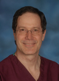 Dr. Marc Wish, MD