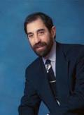Dr. Carey Marder, MD