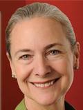 Dr. Margaret Bates, MD