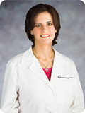 Dr. Margaret Beran, MD