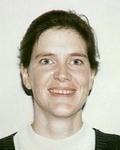 Dr. Margaret Boudreaux, MD