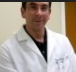 Dr. Firpo Guerrero, MD