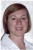 Dr. Margaret Donahue, MD