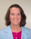 Dr. Margaret Feurtado, MD