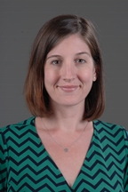 Dr. Margaret Jain, MD