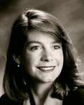 Dr. Margaret Lunt, MD