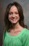 Dr. Margaret Cox, MD