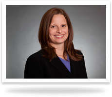 Dr. Margaret Mcelroy, DO