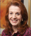 Dr. Margaret Mike, MD