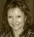 Dr. Margaret Miller, MD
