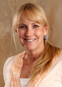 Dr. Margaret Morton, MD