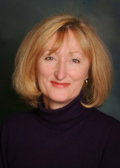 Dr. Margaret Noel, MD