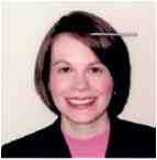 Dr. Margaret Perrin, MD