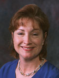 Dr. Margaret Renew, MD