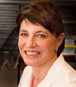 Dr. Margaret Scully, MD