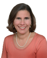 Dr. Margarita Cancio, MD
