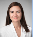 Dr. Margarita Garces, MD