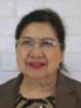 Dr. Margarita Pascual, MD