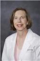 Dr. Margie Jaworski, MD
