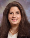 Dr. Margo Aswad, MD
