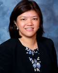 Dr. Maria Carmencita Molina, MD
