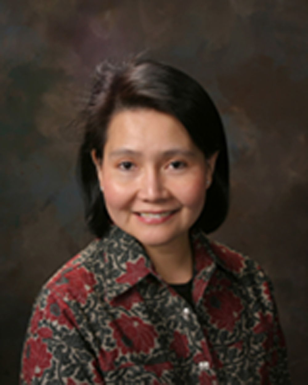 Dr. Maria Lily Dela Cruz, MD