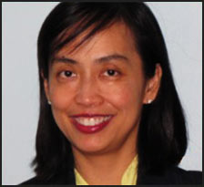 Dr. Maria Luisa Pilar Ermitano, MD