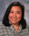 Dr. Maria Pilar Elisa Dayaw, MD