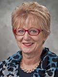 Dr. Maria Rosa Costanzo, MD