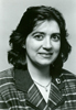 Dr. Maria Bitar, MD