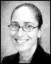 Dr. Mariam Bahrami, MD