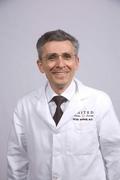 Dr. Peter Mariani, MD