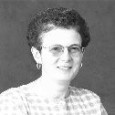 Dr. Marianne Fridberg, MD