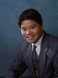 Dr. Mariano Chutuape, MD