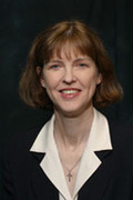 Dr. Marian Schuda, MD