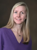 Dr. Marian Taylor, MD