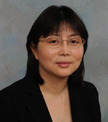 Dr. Maria Aloba, MD