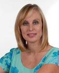 Dr. Maria Asevedo, MD