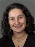Dr. Maria Benito-Herrero, MD