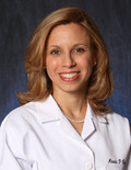 Dr. Maria Canter, MD