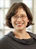 Dr. Maria Cardenas, MD