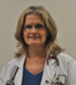 Dr. Maria Cellario, MD