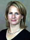 Dr. Maria Evasovich, MD