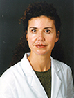 Dr. Maria Falcon, MD